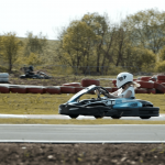 Go Kart Cluj