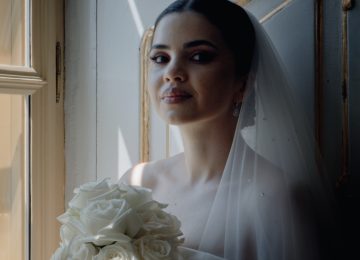 Florin & Nicoleta Wedding Highlight